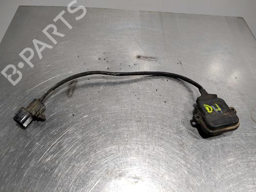 Used Electronic sensor Electronic sensor 10028562 10028562