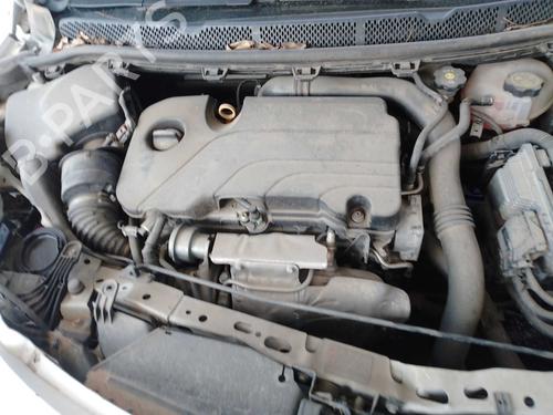 Switch OPEL ASTRA K (B16) 1.4 Turbo (68) | BP27624511I30 - Image 10