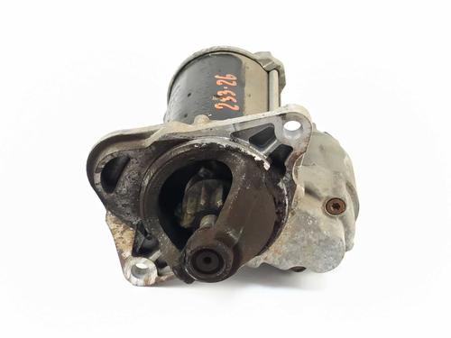 Starter OPEL CORSA E (X15) 1.4 (08, 68) | BP33887966M8 - Image 2