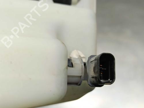 Sprinklertank KIA CARENS IV 1.7 CRDi | BP32337368C113 - Image 3