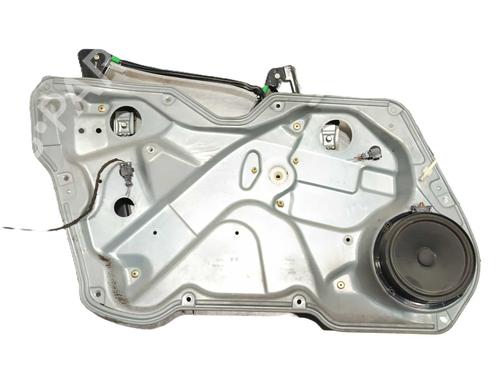 front-left-window-mechanism-seat-leon-1m1-1999-2000-2001-2002-2003-2004-2005-2006-39428691 main image