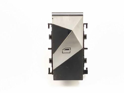 Used Right rear window switch Right rear window switch 37408861 37408861