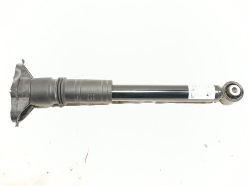 Used Right rear shock absorber PEUGEOT 2008 II (UD_, US_, UY_, UJ_, UR_, UC_) 1.2 PureTech 130 (USHNS, URHNS) (130 hp) 28481511