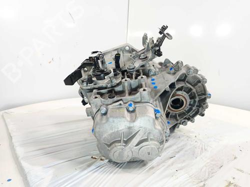 Gearbox KIA XCEED (CD) 1.0 T-GDI | BP31880609M3 - Image 6