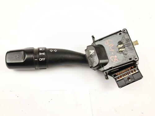 Used Headlight switch Headlight switch 30260567 30260567