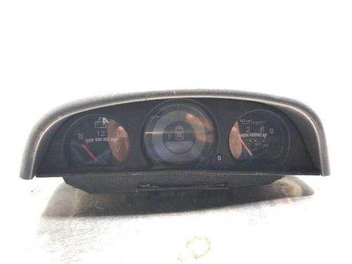 Used Display monitor Display monitor 9979430 9979430
