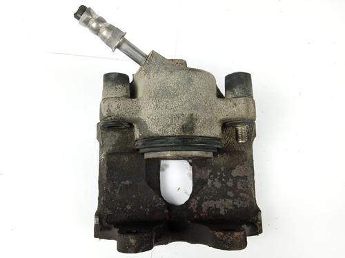 Right front brake caliper BMW 3 (E46) 320 d | BP11563919M104 