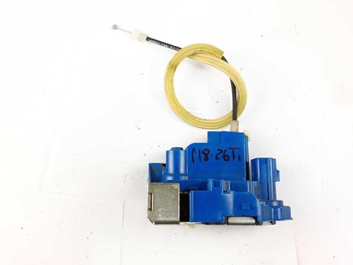 rear-left-lock-fiat-500l-351_-352_-2012-32760614 main image