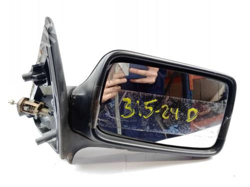Used Right mirror Right mirror 18407725 18407725