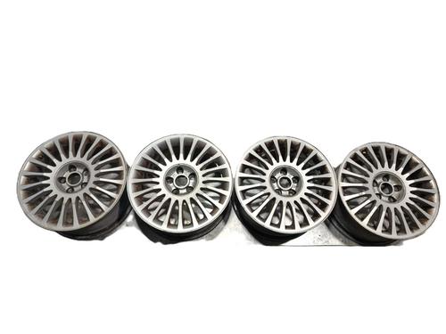 Used Wheel set Wheel set 38302041 38302041