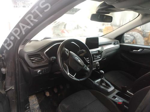 Switch FORD KUGA III (DFK) | BP33844276I30 - Image 12
