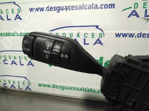 Switch FORD TRANSIT Van (FA_ _) | BP10958444I30 - Image 3