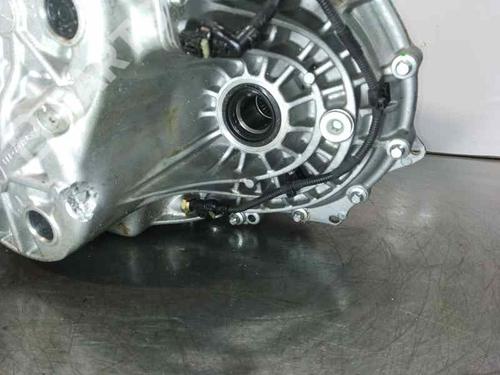 Gearbox MERCEDES-BENZ CLA (C118) CLA 180 (118.384) | BP10152423M3  - Image 5