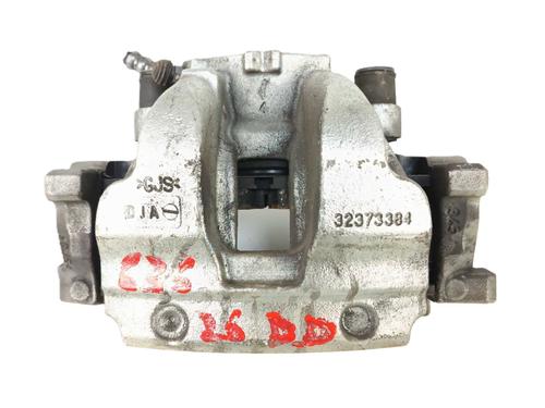 Used Right front brake caliper Right front brake caliper VOLVO XC60 II (246) T6 Plug-In Hybrid AWD (340 hp) 40539220 40539220