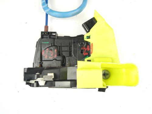 Used Front left lock Front left lock KIA SPORTAGE V (NQ5) [2021-2026] 34630004 34630004