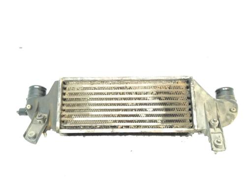 Used Intercooler Intercooler 18485638 18485638