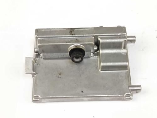 Used Electronic module Electronic module SKODA OCTAVIA IV Combi (NX5, PV5) 2.0 TDi (150 hp) 36997305 36997305