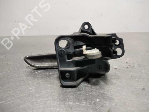 Front left interior door handle VW CRAFTER 30-50 Van (2E_) 2.5 TDI | BP10179103I13 - Image 2