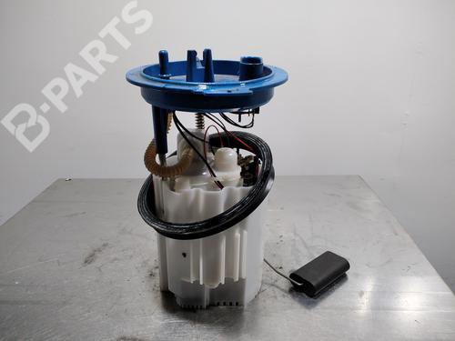 Used Fuel pump SKODA FABIA III Estate (NJ5) 1.0 TSI (95 hp) 9983186