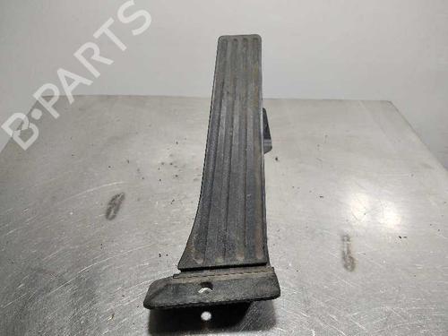 pedal-bmw-3-gran-turismo-f34-318-d-35426853176-6-pines-2012-10093455 main image