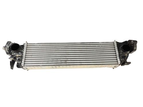 Used Intercooler Intercooler VOLVO XC60 II (246) T6 Plug-In Hybrid AWD (340 hp) 40506905 40506905