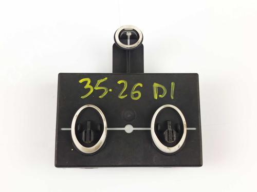 Electronic module SEAT LEON ST (5F8) 1.4 TGI | BP36239161M83 - Image 2