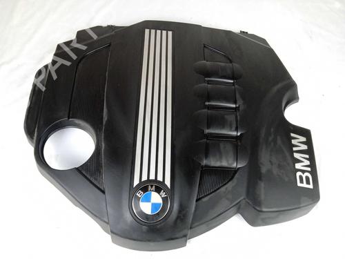 Used Upper protection Upper protection BMW 5 (E60) 520 d (177 hp) 12147410 12147410