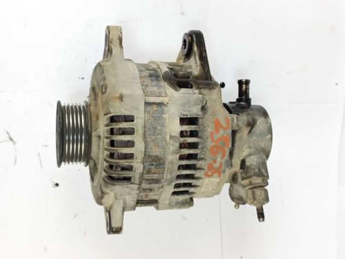 alternator-opel-combo-tour-2001-2002-2003-2004-2005-2006-2007-2008-2009-2010-2011-34100709 main image