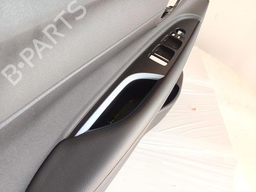 Other HYUNDAI i20 III (BC3, BI3) 1.6 T-GDi N | BP30006256O1