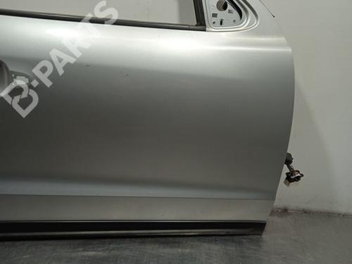 Right front door HYUNDAI SANTA FÉ II (CM) 2.2 CRDi | BP10930679C3 