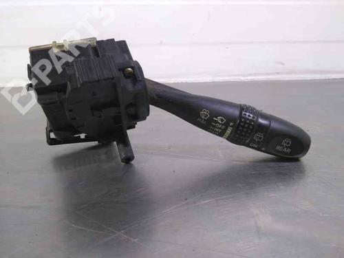 Steering column stalk KIA PICANTO I (SA) 1.1 | BP11249054I23 