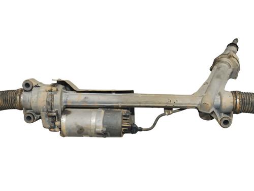 Steering rack FORD TRANSIT CUSTOM V362 Bus (F3) 2.0 EcoBlue | BP31980374M22 