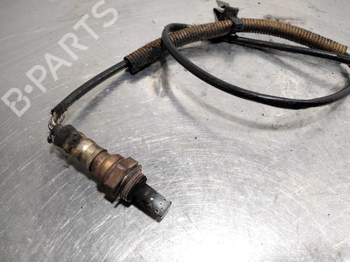 Electronic sensor AUDI A6 C6 (4F2) 3.2 FSI | BP10028201M84 - Image 2