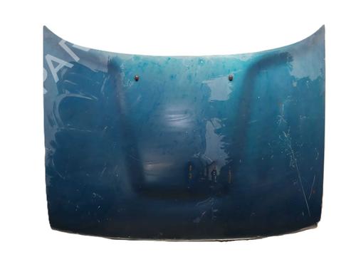 Motorhjelm Motorhjelm NISSAN TERRANO II (R20) [1992-2007] 37174900 37174900