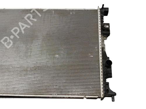 Water radiator FORD KUGA III (DFK) | BP33856813M31 - Image 3