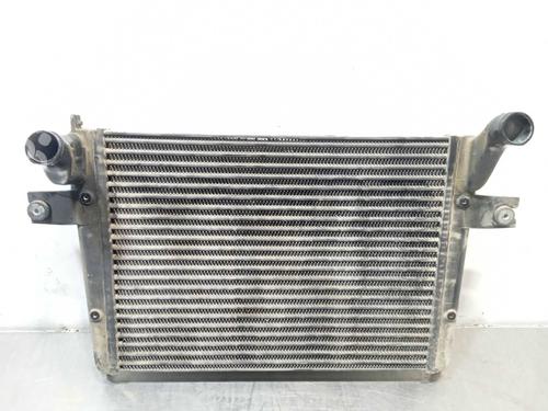 Used Intercooler Intercooler JEEP GRAND CHEROKEE II (WJ, WG) 2.7 CRD 4x4 (163 hp) 15247861 15247861
