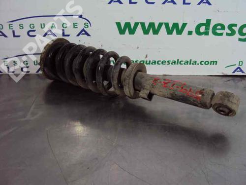 right-front-shock-absorber-kia-sorento-i-jc-2002-2003-2004-2005-2006-2007-2008-2009-2010-2011-9989960 main image