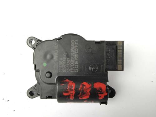 Used Electronic module Electronic module 17616683 17616683