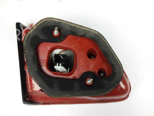 Right tailgate light VW PASSAT B7 (362) | BP12204588C80 - Image 2