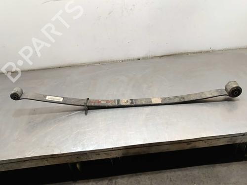 Used Other Other OPEL MOVANO C Van (U9) [2021-2026] 40298833 40298833