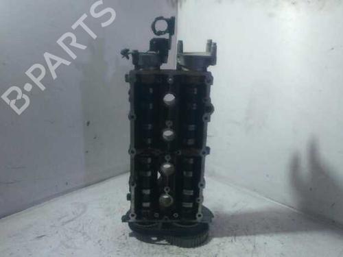 Other SEAT LEON (1M1)  | BP14352648O1  - Image 5