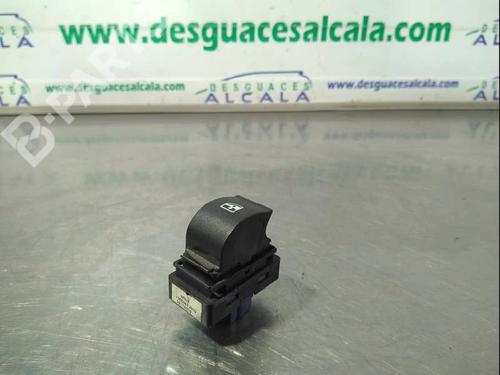 BP9991135C105 main image