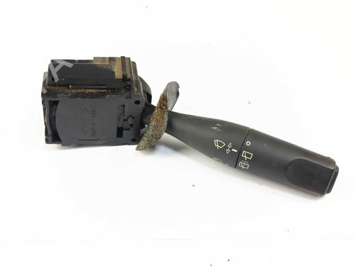 Used Steering column stalk Steering column stalk 32372837 32372837