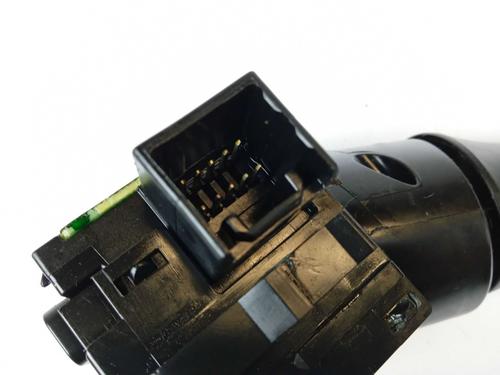 Headlight switch MITSUBISHI LANCER VIII (CY_A, CZ_A) | BP10540888I24 - Image 3