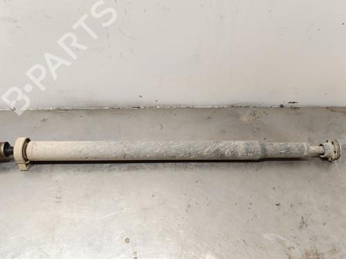 Other LAND ROVER FREELANDER 2 (L359) 2.2 TD4 4x4 | BP28471893O1 