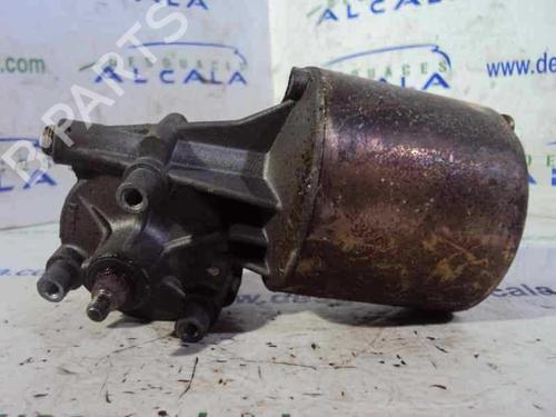 Used Front wiper motor Front wiper motor 10016198 10016198
