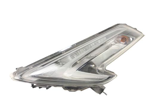Used Left headlight Left headlight 38921259 38921259