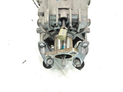 Gearbox BMW 1 (E81) 120 d | BP21395420M3 