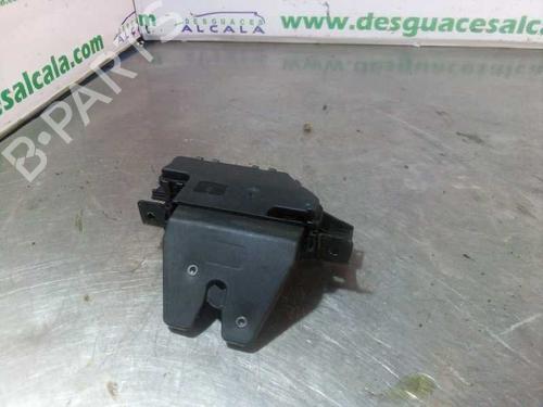 tailgate-lock-bmw-3-coupe-e92-320-d-7840617-4-pines-2005-2006-2007-2008-2009-2010-2011-2012-2013-9995280 main image