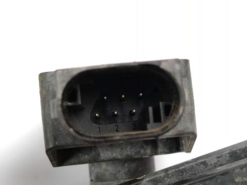 Headlight adjuster motor VOLVO XC40 (536) T3 | BP23431503E19 - Image 2